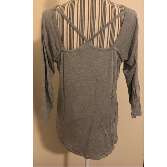 Graphic Tee - Picture 6 of 7